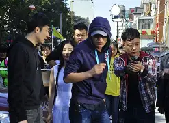 缞攔(缞是什么意思)