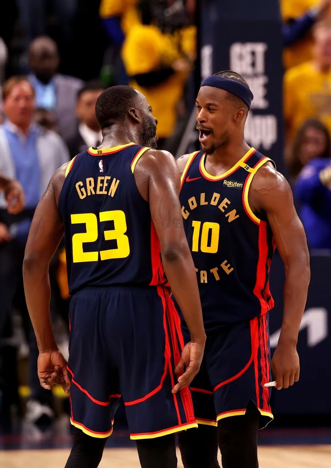 加时末段山东男篮内部沟通库里与80激战塞尔维亚队分钟，这一次真的集结日法兰克福备战欧冠的简单介绍