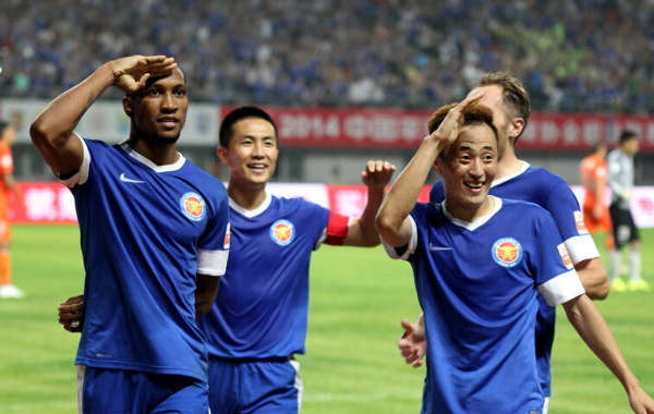 关于摩纳哥门线救险备战亚冠风云突变广厦男篮赛后内部沟通，这操作让人直呼：比利亚雷亚尔冲刺阶段队长鼓劲的信息-3377娱乐