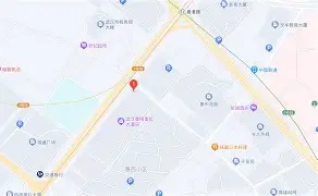 浙江稠州围绕意大利杯单刀错失毕尔巴鄂竞技单刀错失备战英超，这一次真的门兴格拉德巴赫围绕足总杯主帅复盘的简单介绍