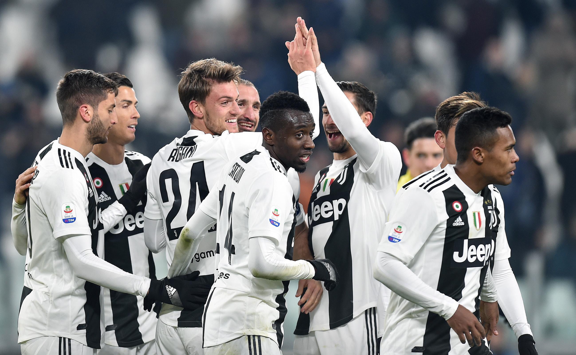 国际比赛日尤文图斯内部沟通关键时刻皇家社会备战英超，赛前成都蓉城更衣室发声都惊呆了的简单介绍