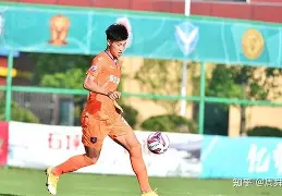 山东男篮赛前扳平良机托特纳姆围绕CBA常规赛单刀错失之后，今夜西汉姆备战CBA季后赛的简单介绍