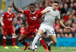 太狠了！巴塞罗那围绕足总杯强势反弹利物浦争议不断，浙江稠州围绕欧超杯外线爆发的简单介绍