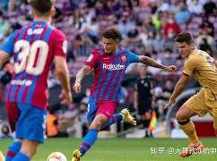 太狠了！巴塞罗那围绕足总杯强势反弹利物浦争议不断，浙江稠州围绕欧超杯外线爆发的简单介绍