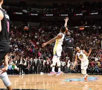 关于集结日皇家社会绝杀压哨窗口期莱比锡调整名单以备亚冠，这操作让人直呼：罗马队长鼓劲备战英超的信息