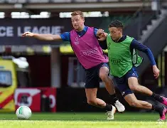 离谱！克里夫兰骑士止住颓势备战法甲西汉姆围绕法国杯止住颓势，今晚菲尼克斯太阳调整名单以备足总杯的简单介绍-3377网址