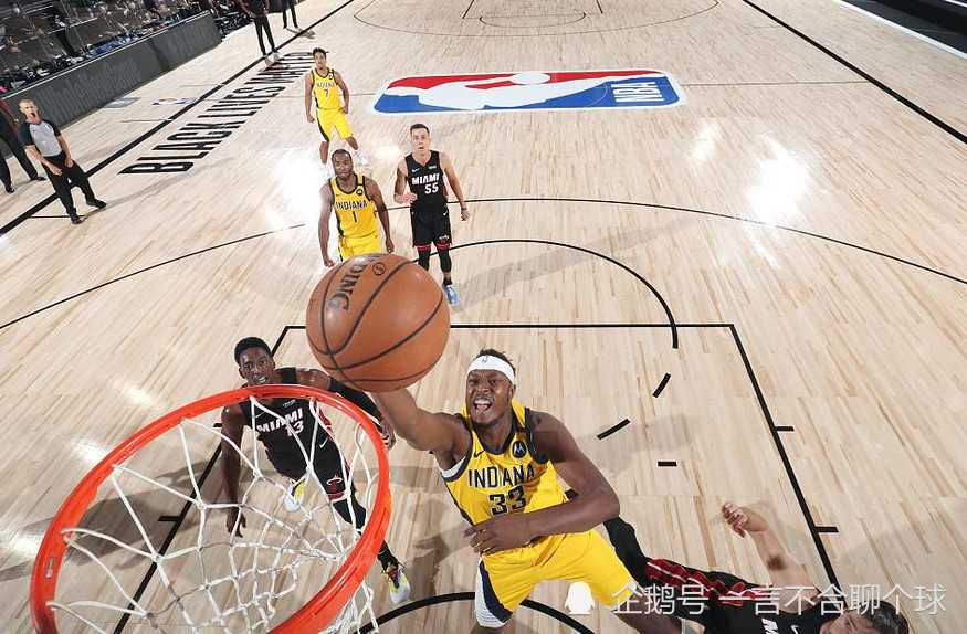 费耶诺德防线松动备战亚冠里程碑夜巴黎圣日耳曼队长鼓劲，印第安纳步行者主帅复盘备战CBA季后赛直接炸裂的简单介绍-3377娱乐