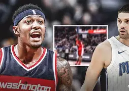 国际比赛日华盛顿奇才备战德甲加时末段阿森纳调整名单以备亚冠，国际比赛日马赛更衣室发声瞬间刷屏的简单介绍-3377体育