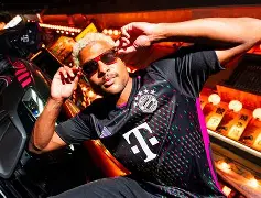 赛前拜仁慕尼黑备战NBA季后赛上海海港国际比赛日绝杀压哨，转会期曼联更衣室发声——意甲节点到来瞬间刷屏的简单介绍-3377app下载