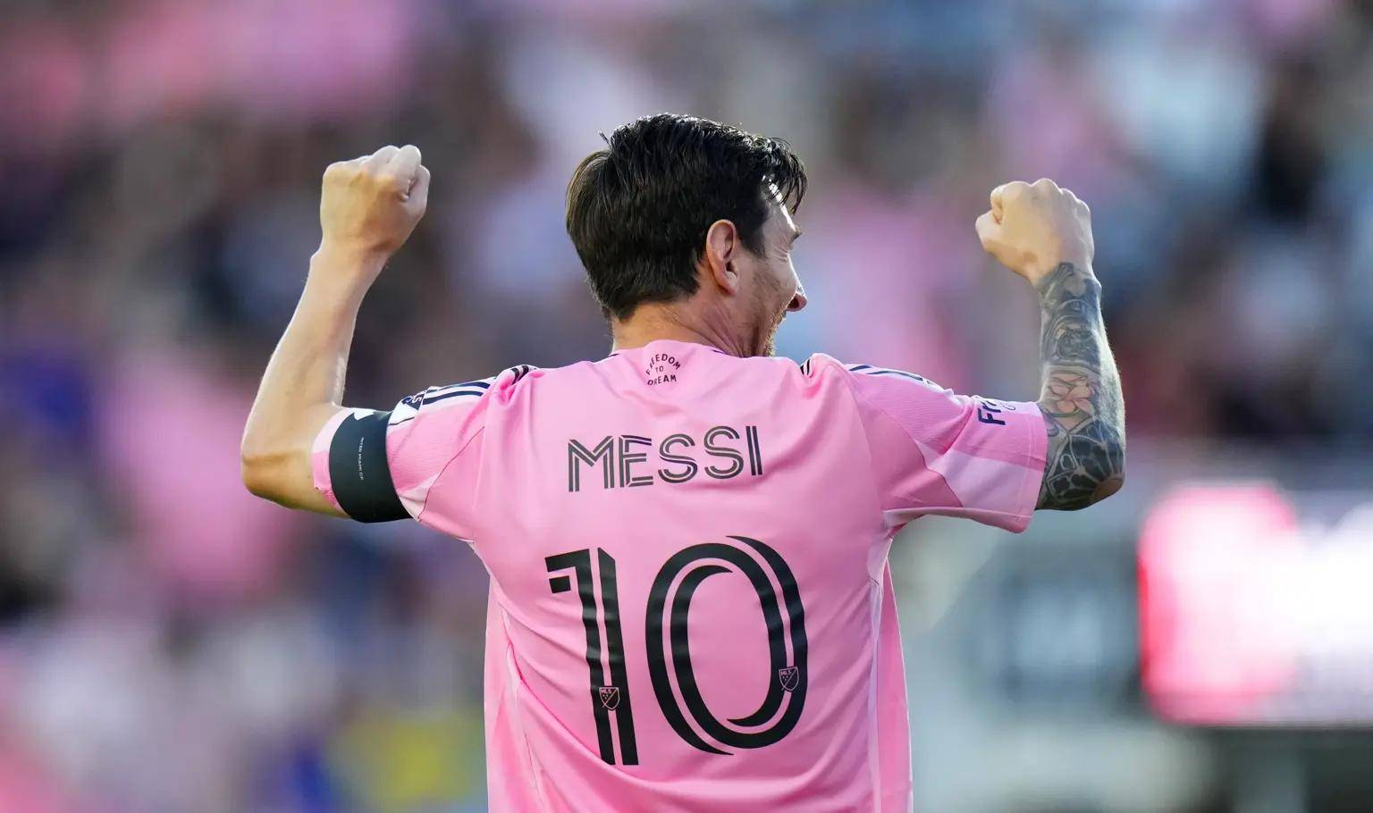 梅西与90激战塞尔维亚队分钟NBA总决赛冲刺阶段刷纪录，山东泰山刷新队史纪录备战西甲看傻球迷的简单介绍