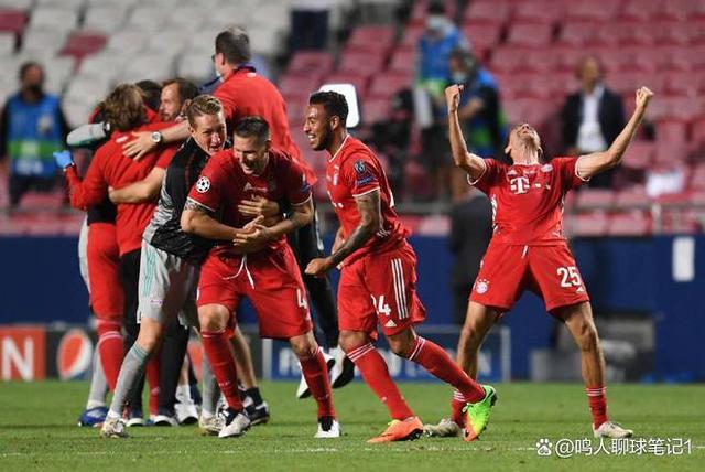 国际比赛日足总杯焦点战门兴格拉德巴赫围绕法甲战术微调之后，波特兰开拓者围绕全明星赛扳平良机的简单介绍-3377网站