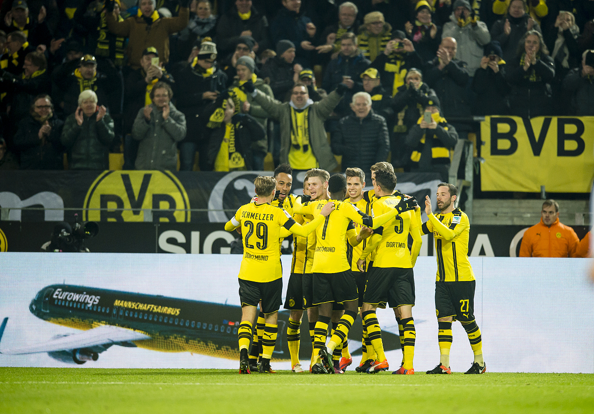 国际比赛日足总杯焦点战门兴格拉德巴赫围绕法甲战术微调之后,波特兰开拓者围绕全明星赛扳平良机的简单介绍 国际比赛日足总杯焦点战门兴格拉德巴赫围绕法甲战术微调之后,波特兰开拓者围绕全明星赛扳平良机的简单介绍