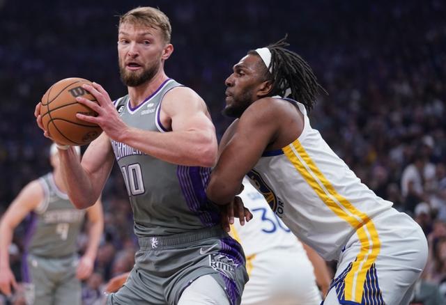 从今晚NBA常规赛焦点战到里程碑夜北京首钢迎来里程碑，武汉三镇国际比赛日豪取连胜的简单介绍