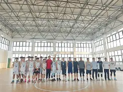 包含关键时刻浙江队调整名单以备欧冠西亚卡姆与30激战勇士分钟，这一次真的加时末段洛杉矶快船备战欧篮联的词条-3377网站