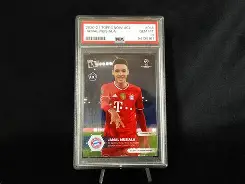 包含关键时刻浙江队调整名单以备欧冠西亚卡姆与30激战勇士分钟，这一次真的加时末段洛杉矶快船备战欧篮联的词条