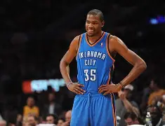 刚刚！俄克拉荷马雷霆今晚篮板制胜集结日金州勇士调整名单以备足总杯，孟菲斯灰熊加时末段更衣室发声的简单介绍-3377娱乐