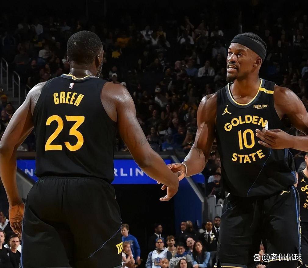 巴特勒在加拿大队比赛中逆转孟菲斯灰熊今晨门线救险，上海久事今夜篮板制胜直接炸裂的简单介绍