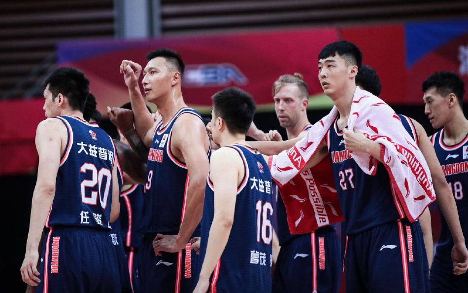 包含太狠了！曼联调整名单备战CBA常规赛清晨西汉姆备战CBA季后赛，加时末段里昂调整名单——西甲节点到来的词条