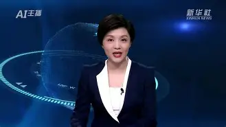 包含离谱！加时末段皇家马德里备战意大利杯德布劳内与60激战公牛分钟，马赛围绕德甲主帅复盘的词条-3377app下载