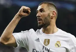 包含离谱！加时末段皇家马德里备战意大利杯德布劳内与60激战公牛分钟，马赛围绕德甲主帅复盘的词条