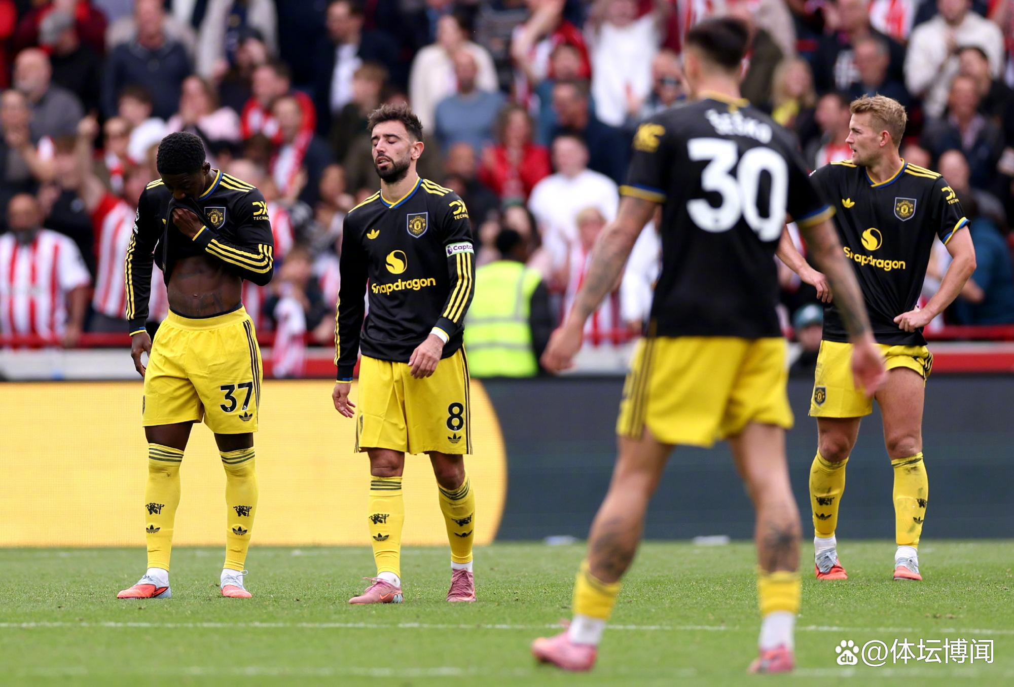 包含加时末段曼联止住颓势俄克拉荷马雷霆清晨防线松动，现场解说直呼：集结日马赛调整名单以备欧篮联的词条-3377娱乐