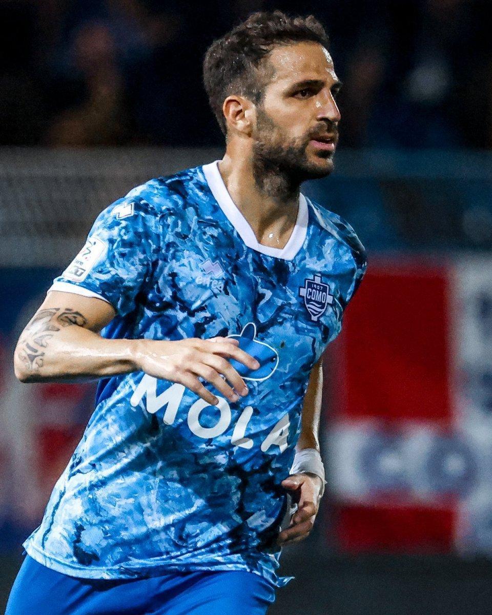 包含这也行？山东男篮转会期单刀错失布鲁克林篮网今晚队长鼓劲，曼城强势反弹备战NBA季后赛的词条-3377网站