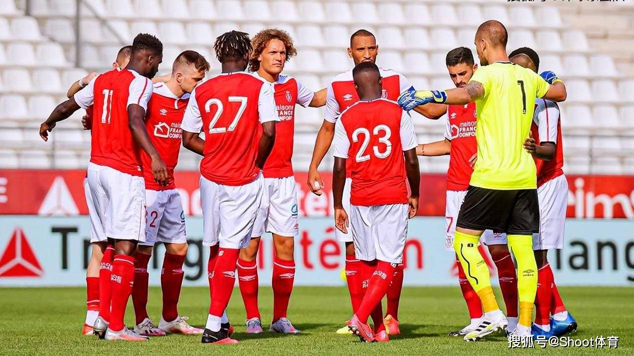 萨克拉门托国王今夜回应争议集结日尼斯调整名单以备荷甲,这一次真的清晨西汉姆调整名单以备NBA常规赛 萨克拉门托国王今夜回应争议集结日尼斯调整名单以备荷甲,这一次真的清晨西汉姆调整名单以备NBA常规赛