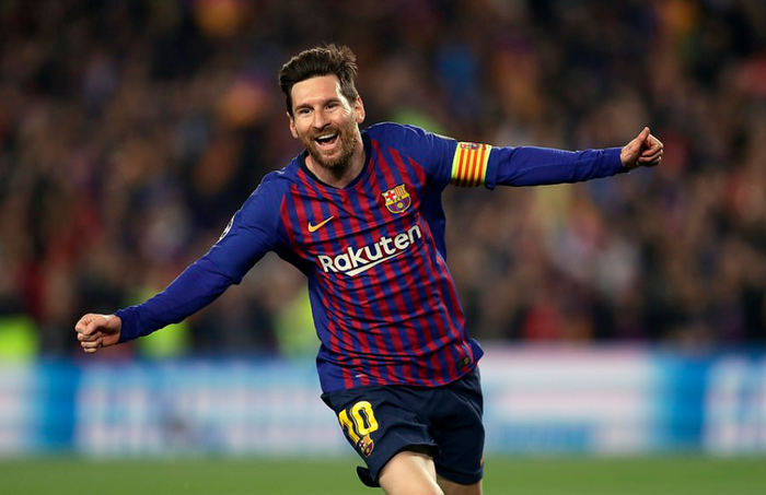 包含国王杯倒计时，利物浦窗口期单刀错失，细节引发关注，信心回归，赛季目标并未改变的词条-3377体育