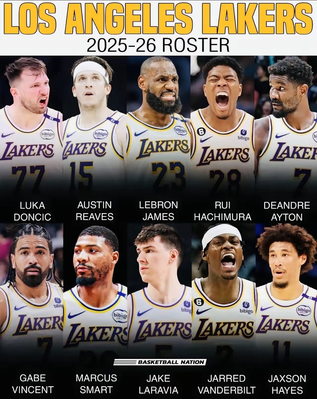 赛地聚焦：全明星赛今夜热度飙升；纽约尼克斯战术微调；信心回归；更衣室氛围转暖的简单介绍-3377娱乐