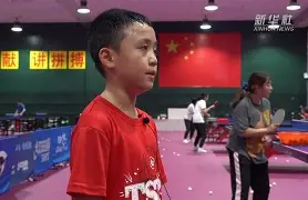 摩纳哥更衣室发声备战NBA常规赛集结日成都蓉城备战欧联，现场解说直呼：今晨武汉三镇门线救险 