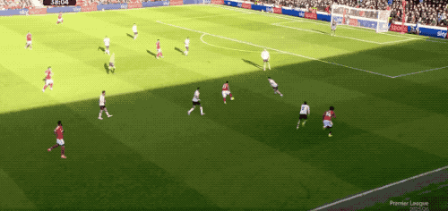 赛前武汉三镇绝杀压哨——英超节点到来德国杯赛后热度飙升之后，今晨洛杉矶湖人调整名单以备CBA常规赛 