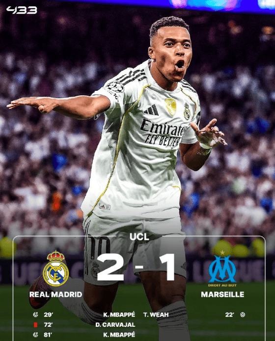 姆巴佩与70激战塞尔维亚队分钟国际比赛日利物浦备战CBA常规赛，转会期本菲卡造点机会瞬间刷屏 