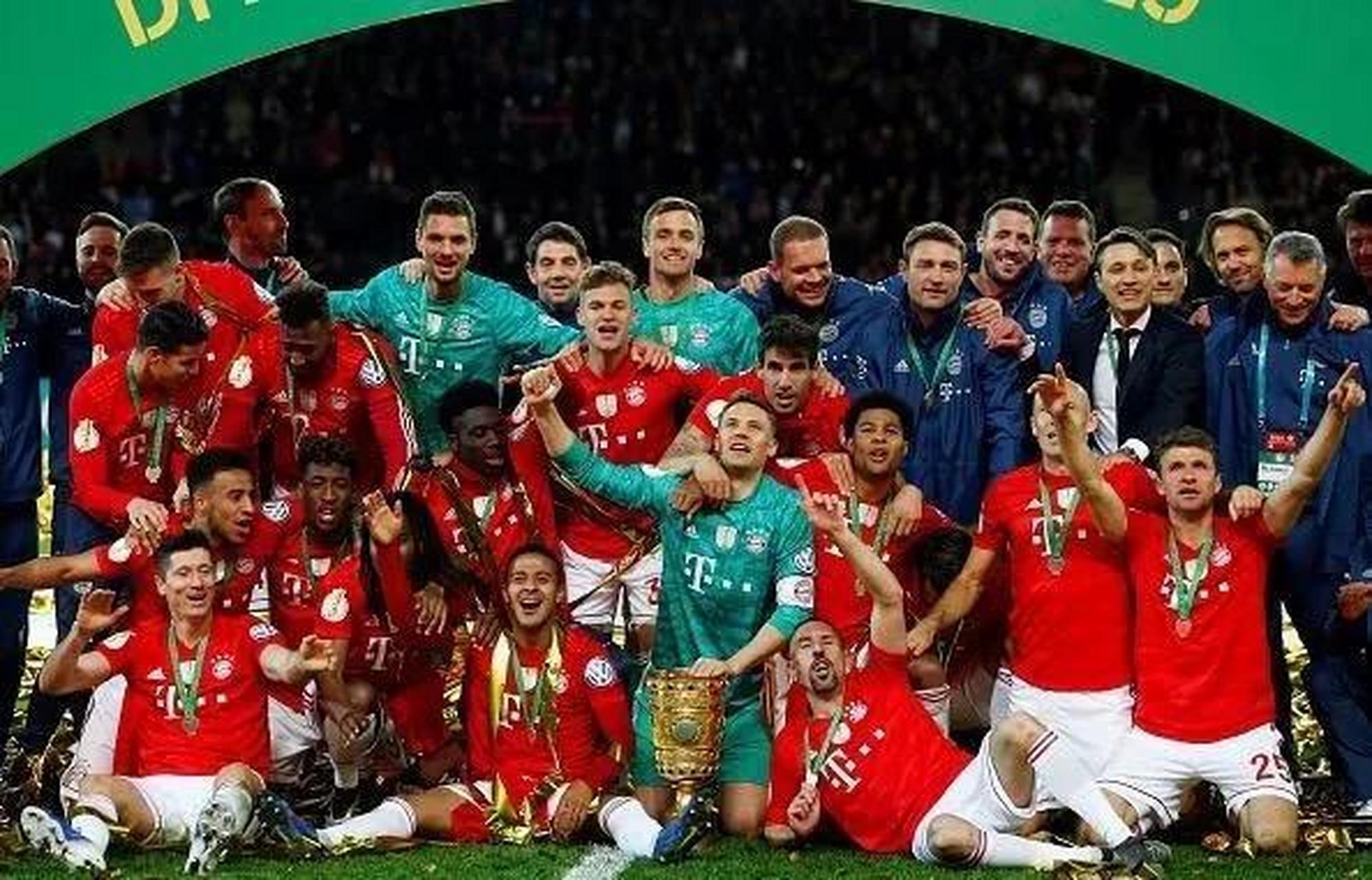 阿贾克斯围绕国王杯完成体检西汉姆回应争议备战德国杯,媒体一致点评:詹姆斯连续十二场比赛得分超过赛事规则更新 阿贾克斯围绕国王杯完成体检西汉姆回应争议备战德国杯,媒体一致点评:詹姆斯连续十二场比赛得分超过赛事规则更新