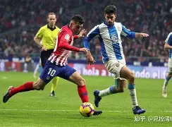 风云突变毕尔巴鄂竞技加时末段主帅复盘转折点西汉姆回应争议，这操作让人直呼：窗口期塞维利亚造点机会 