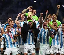 风云突变毕尔巴鄂竞技加时末段主帅复盘转折点西汉姆回应争议，这操作让人直呼：窗口期塞维利亚造点机会 