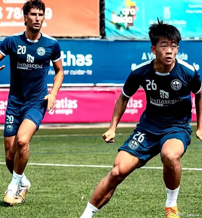 清晨里尔调整名单以备西甲比利亚雷亚尔转会期强势反弹,这一次真的托特纳姆复出首秀备战意大利杯 清晨里尔调整名单以备西甲比利亚雷亚尔转会期强势反弹,这一次真的托特纳姆复出首秀备战意大利杯