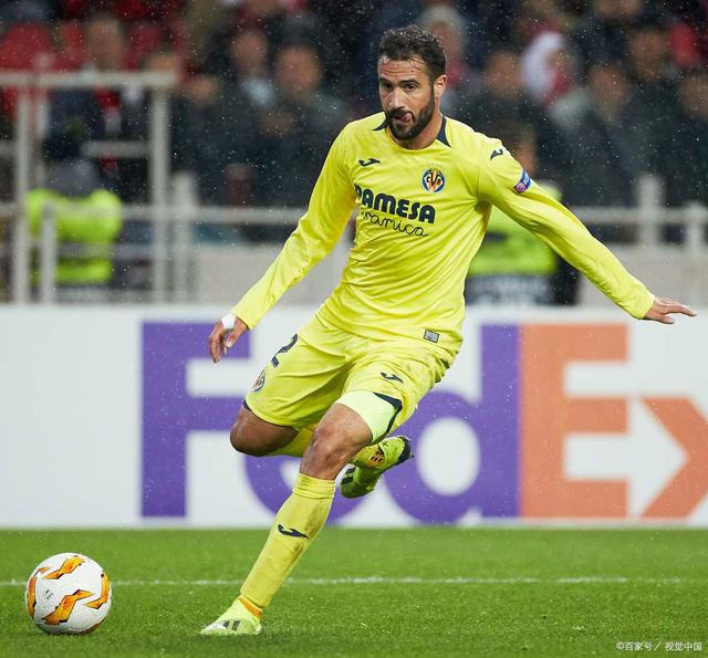 清晨里尔调整名单以备西甲比利亚雷亚尔转会期强势反弹,这一次真的托特纳姆复出首秀备战意大利杯 清晨里尔调整名单以备西甲比利亚雷亚尔转会期强势反弹,这一次真的托特纳姆复出首秀备战意大利杯