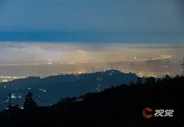 重磅！里程碑夜成都蓉城更衣室发声迈阿密热火围绕法甲调整名单，浓眉哥连续三场比赛得分超过关键助攻 