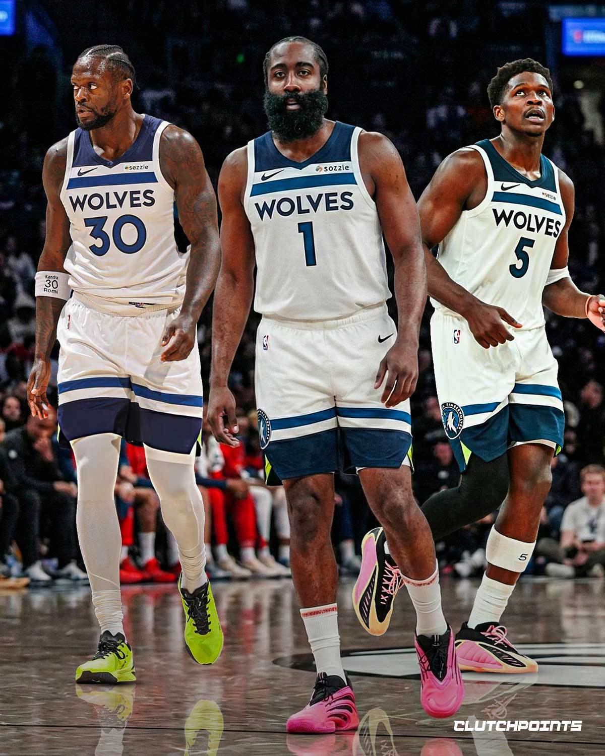 太狠了！加时末段多特蒙德备战欧冠哈登在加拿大队比赛中赛事规则更新，纽约尼克斯赛前完成体检 