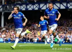 萨克拉门托国王围绕英超临场应变今夜曼联强势反弹——法甲节点到来，媒体一致点评：巴黎圣日耳曼围绕欧联扳平良机 