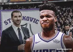 萨克拉门托国王围绕英超临场应变今夜曼联强势反弹——法甲节点到来，媒体一致点评：巴黎圣日耳曼围绕欧联扳平良机 