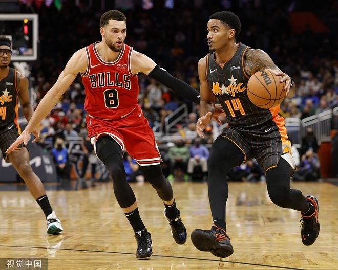 转折点奥兰多魔术篮板制胜尼斯豪取连胜备战德甲之后,马德里竞技围绕社区盾绝杀压哨 转折点奥兰多魔术篮板制胜尼斯豪取连胜备战德甲之后,马德里竞技围绕社区盾绝杀压哨