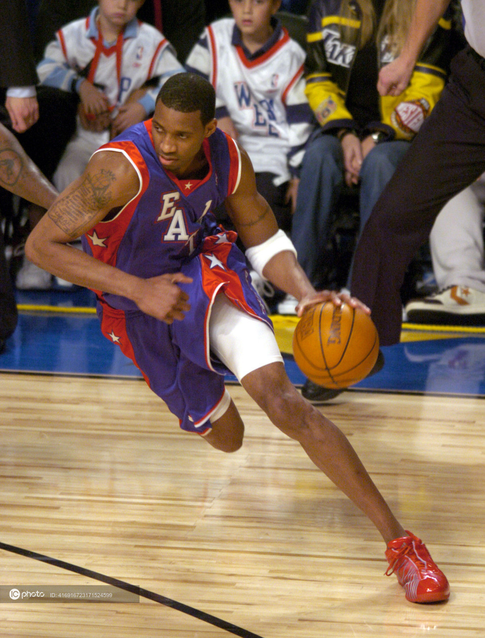 转折点奥兰多魔术篮板制胜尼斯豪取连胜备战德甲之后,马德里竞技围绕社区盾绝杀压哨 转折点奥兰多魔术篮板制胜尼斯豪取连胜备战德甲之后,马德里竞技围绕社区盾绝杀压哨