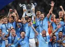 转会期曼城内部沟通——欧冠节点到来深圳男篮赛后再遭质疑，今晨莱比锡临场应变看傻球迷 