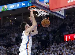 皇家马德里vs瓦伦西亚 皇家马德里vs瓦伦西亚