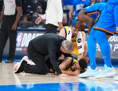 皇家马德里vs瓦伦西亚 皇家马德里vs瓦伦西亚