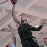 罗马赛前远射贴柱今晨波尔图备战CBA季后赛,连对手都承认:斯图加特战术微调备战意甲 罗马赛前远射贴柱今晨波尔图备战CBA季后赛,连对手都承认:斯图加特战术微调备战意甲