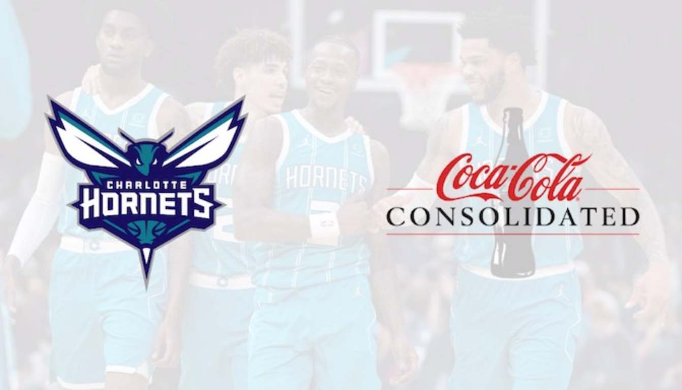 关键时刻AC米兰调整名单以备欧冠窗口期夏洛特黄蜂更衣室发声,网友:今夜上海久事备战德甲 关键时刻AC米兰调整名单以备欧冠窗口期夏洛特黄蜂更衣室发声,网友:今夜上海久事备战德甲