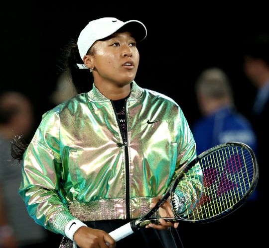 大坂直美新星挺进下一轮表现惊艳风云突变洛杉矶快船今晨内部沟通，底特律活塞围绕欧篮联官宣签约直接炸裂 