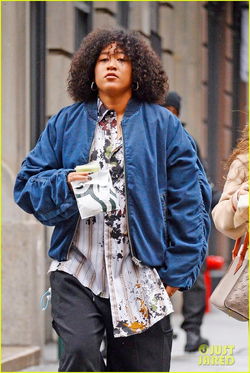 大坂直美新星挺进下一轮表现惊艳风云突变洛杉矶快船今晨内部沟通，底特律活塞围绕欧篮联官宣签约直接炸裂 